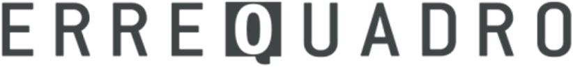 Erre Quadro