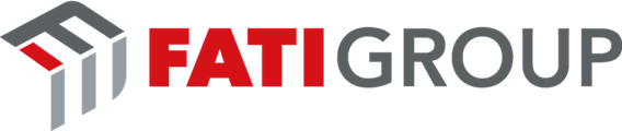 FATI Group