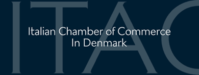 ITAC, Italian Chamber of Commerce in Denmark